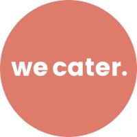We Cater | Corporate Catering Sydney image 1